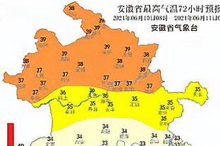 哈姆谈季中赛“后遗症”：没人会为你感到难过 尤其当你赚了50万