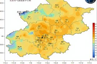 布里奇斯：快船用小阵容后理顺了一切 把我们整不会了