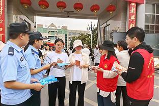 津媒：国足驻地酒店备战全封闭 后勤保障齐全队员只需安心训练