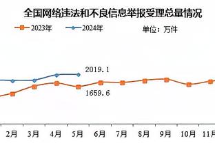 开云国际棋牌官网首页截图4