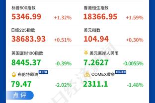 高手对决毫厘之间！防守到反击无缝秒切！